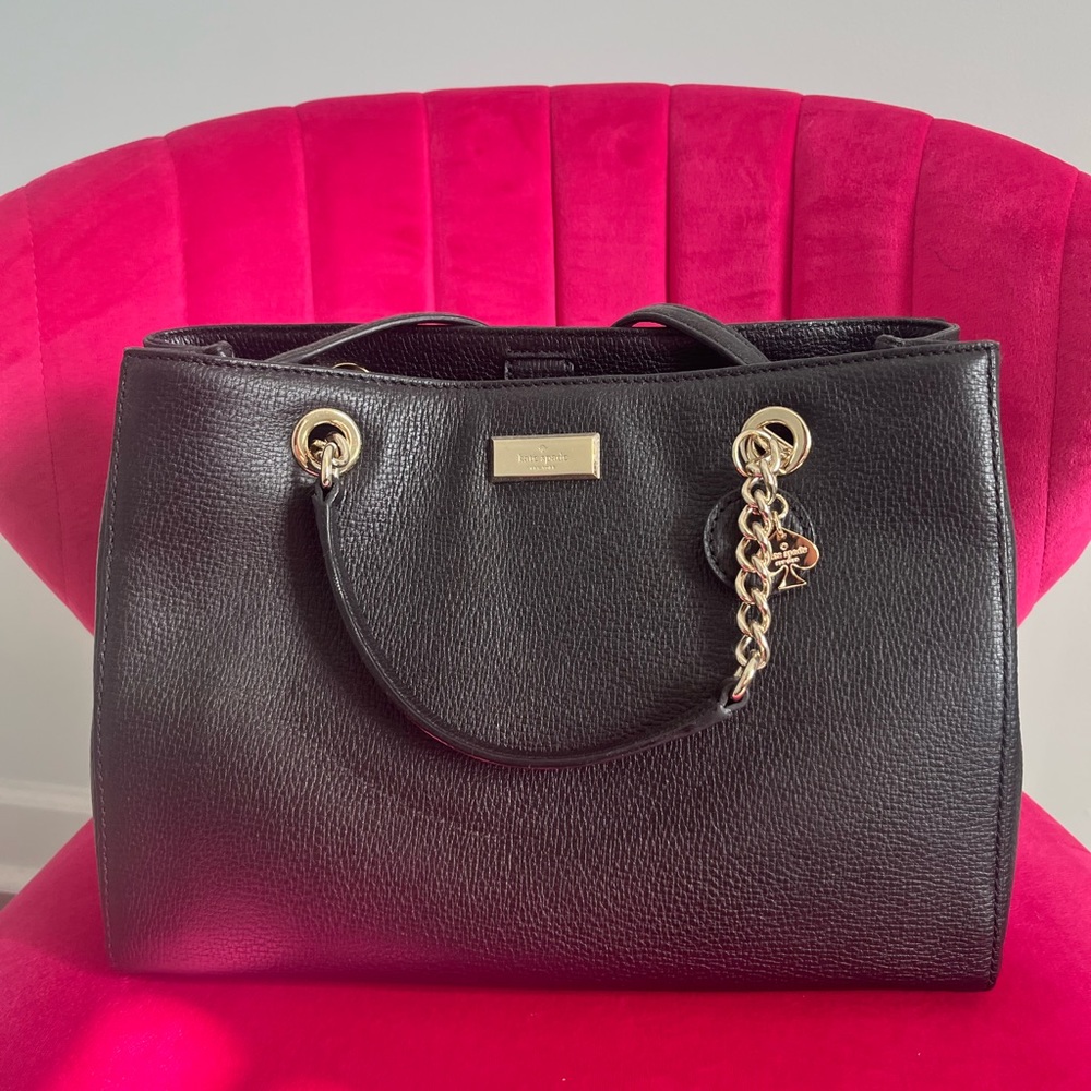 New with tags Kate Spade bag